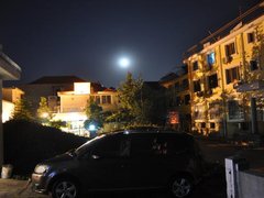 秦皇岛内蒙古粮油食品进出口公司进口种牛隔离