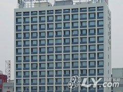 绍兴巴里岛假日酒店