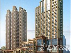 黔西杜鹃花大酒店