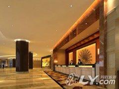 宜春红林大酒店