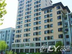 非常客栈连锁（新余仙来东大道店）