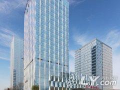 南昌万达嘉华酒店