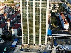 上海新逸大酒店