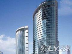 上海家荣酒店公寓