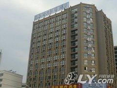 星程酒店（九江开发区店）