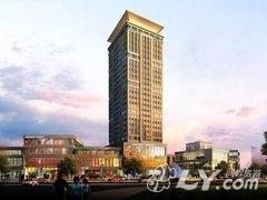 泗阳开元名都大酒店