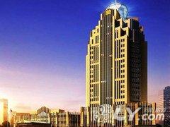 德州富豪康博酒店