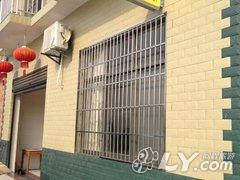 武功山雅客轩度假客栈