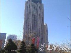 舒豪海景公寓（大连和平广场店）