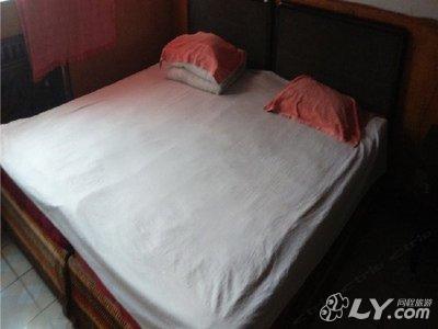 高邑县酒店预订