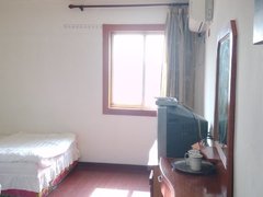 苏州中国烟草公司东山专营店附近宾馆_苏州中