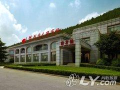 徐州开元迎宾馆大酒店