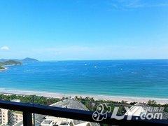 三亚小丑鱼旅舍（海景客栈）