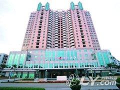 中山三乡雅居乐酒店