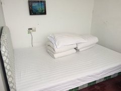 淮安江苏省市淮阴区烟草专卖局附近宾馆_淮安