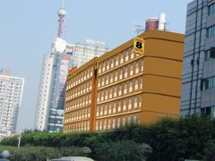 重庆小潘汽车美容附近宾馆_重庆小潘汽车美容