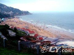 连云港山海情酒店式公寓