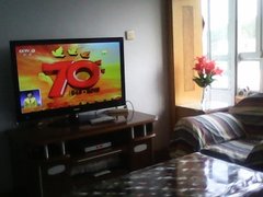 西宁塔尔寺旅游区附近宾馆_西宁塔尔寺旅游区