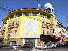 北京中机车辆技术服务中心附近宾馆_北京中机