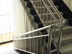 武汉育才美术高中岱家山校区附近宾馆_武汉育