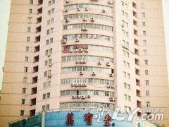 布丁酒店（上海豫园红房子陆家浜路地铁站店）