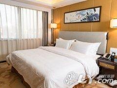 惠州天悦（嘉柏）大酒店