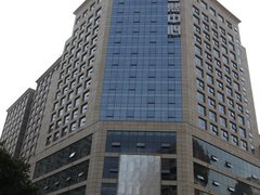 成都海洋浴足保健桑拿附近宾馆_成都海洋浴足