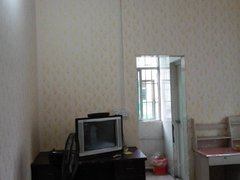 广州天河龙涛学校附近宾馆_广州天河龙涛学校