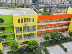 杭州火车站(东站)附近宾馆_杭州火车站(东站)住