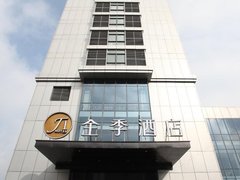 上海电力齐贤供电营业站附近宾馆_上海电力齐
