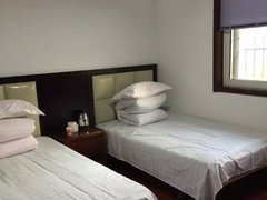 宿州金安驾校附近宾馆_宿州金安驾校住宿_宿