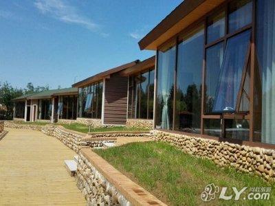 密云壹图片v图片号院客栈男初中生打架图片