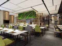 成都成华区罗氏保健按摩服务部附近宾馆_成都