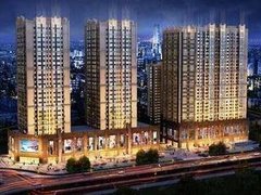 郑州河南纺织高等专科学校附近宾馆_郑州河南