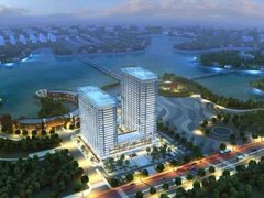 南京江宁殷巷中心小学附近宾馆_南京江宁殷巷