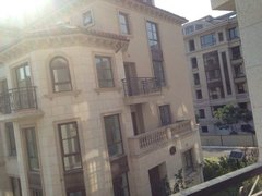 大连鲁迅美术学院附近宾馆_大连鲁迅美术学院