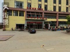 昌市新才学校附近宾馆_南昌市新才学校住宿_