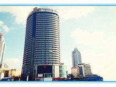 青岛栈桥附近宾馆_青岛栈桥住宿_青岛栈桥附近酒店