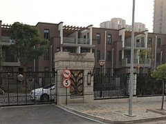 上海民办永昌私立学校附近宾馆_上海民办永昌