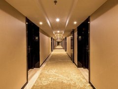 无锡万悦酒店_鸿山街道君域嘉园68号_预订_价