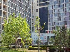 天津苏宁电器一号桥店附近宾馆_天津苏宁电器