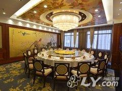 株洲金龙大酒店