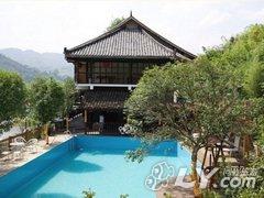 首页 全国酒店 贵阳酒店 > 开阳水头寨度假村   地   &