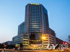 南京泽天大酒店