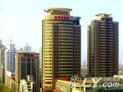 秦皇岛君御大酒店