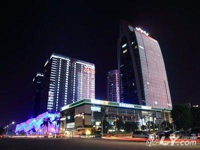您所在位置: 同程首页 酒店预订 深圳酒店预订 平湖益民路附近宾馆