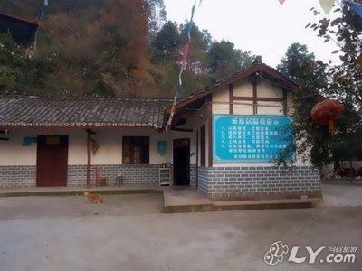 新津雅然居住宿体重方法初中生图片计算图片