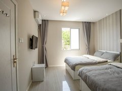 厦门科技专修学院附近宾馆_厦门科技专修学院