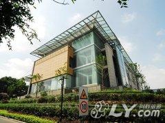 1956年开业2014年装修 酒店介绍: 稻香楼宾馆是安徽省的国宾馆,位于