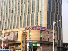 南通江边小菜馆附近宾馆_南通江边小菜馆住宿